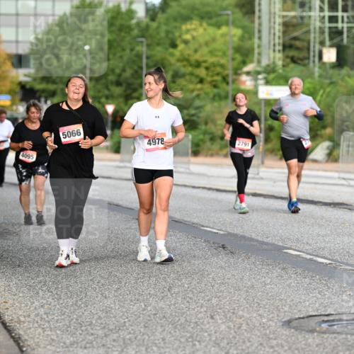 06.09.2026 - CURREX Alsterlauf Dr. Thomas Lammeyer http://msf.ph/oto/10146578 06.09.2026 10:22:01 Laufen 4095, 5066, 4978, 2791 meine-sportfotos.de