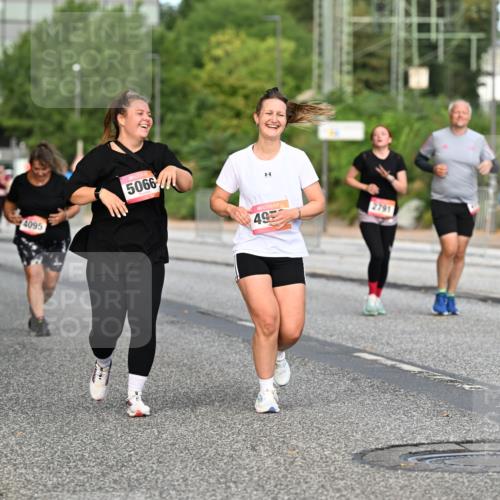 06.09.2026 - CURREX Alsterlauf Dr. Thomas Lammeyer http://msf.ph/oto/10146592 06.09.2026 10:22:03 Laufen 4095, 5066, 14, 495, 2791 meine-sportfotos.de