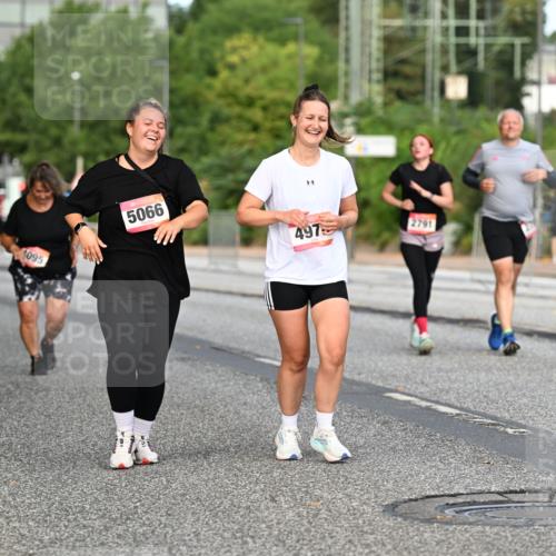 06.09.2026 - CURREX Alsterlauf Dr. Thomas Lammeyer http://msf.ph/oto/10146593 06.09.2026 10:22:03 Laufen 1095, 5066, 4975, 2791 meine-sportfotos.de