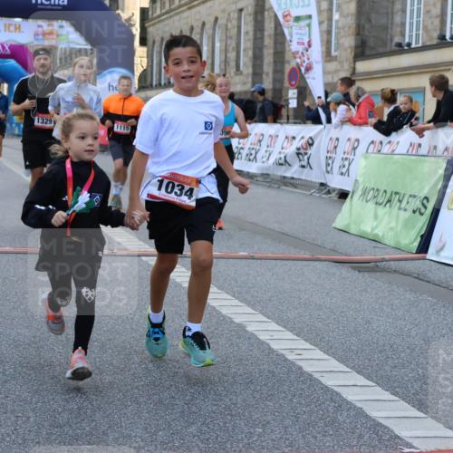06.09.2026 - CURREX Alsterlauf Strokosch-Dieckow http://msf.ph/oto/10146594 06.09.2026 11:53:20 Ziel 1026, 1034, 1095, 1096, 1114, 1115, 1130, 1317, 1329, 8048 meine-sportfotos.de