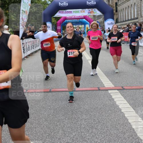 06.09.2026 - CURREX Alsterlauf Strokosch-Dieckow http://msf.ph/oto/10146596 06.09.2026 10:22:01 Ziel 2103, 2422, 3474, 3538, 3904, 3910, 3983, 4025, 4869, 4960, 5431, 5442, 5508, 8232 meine-sportfotos.de