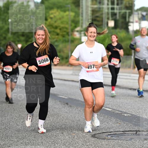 06.09.2026 - CURREX Alsterlauf Dr. Thomas Lammeyer http://msf.ph/oto/10146600 06.09.2026 10:22:04 Laufen 4095, 5066, 497 meine-sportfotos.de