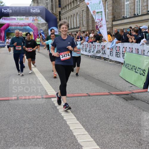 06.09.2026 - CURREX Alsterlauf Strokosch-Dieckow http://msf.ph/oto/10146605 06.09.2026 10:22:06 Ziel 2103, 2362, 2422, 2612, 2613, 3474, 3707, 3904, 3983, 4118, 4260, 4261, 4486, 4960, 5149, 5431, 5442 meine-sportfotos.de