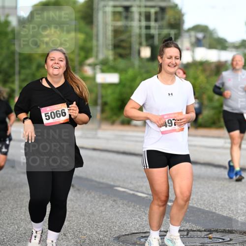 06.09.2026 - CURREX Alsterlauf Dr. Thomas Lammeyer http://msf.ph/oto/10146609 06.09.2026 10:22:04 Laufen 4095, 5066, 497 meine-sportfotos.de
