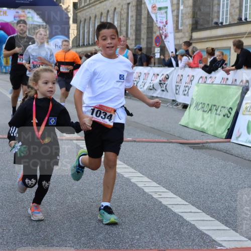 06.09.2026 - CURREX Alsterlauf Strokosch-Dieckow http://msf.ph/oto/10146610 06.09.2026 11:53:21 Ziel 1026, 1034, 1095, 1096, 1114, 1115, 1130, 1317, 1329, 8046, 8048 meine-sportfotos.de