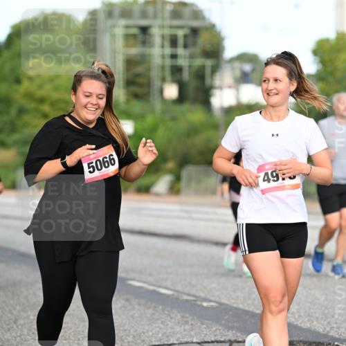 06.09.2026 - CURREX Alsterlauf Dr. Thomas Lammeyer http://msf.ph/oto/10146614 06.09.2026 10:22:05 Laufen 5066, 495 meine-sportfotos.de