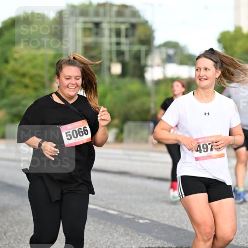 06.09.2026 - CURREX Alsterlauf Dr. Thomas Lammeyer http://msf.ph/oto/10146615 06.09.2026 10:22:05 Laufen 5066, 497 meine-sportfotos.de