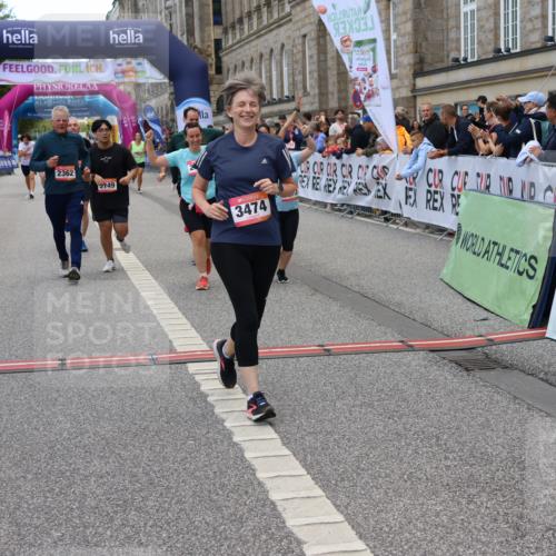 06.09.2026 - CURREX Alsterlauf Strokosch-Dieckow http://msf.ph/oto/10146616 06.09.2026 10:22:06 Ziel 2103, 2362, 2422, 2612, 2613, 3474, 3707, 3904, 3983, 4118, 4260, 4261, 4486, 4960, 5149, 5431, 5442 meine-sportfotos.de