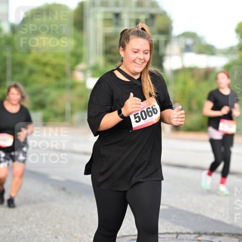06.09.2026 - CURREX Alsterlauf Dr. Thomas Lammeyer http://msf.ph/oto/10146617 06.09.2026 10:22:06 Laufen 5066, 34, 49 meine-sportfotos.de