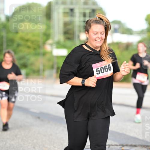 06.09.2026 - CURREX Alsterlauf Dr. Thomas Lammeyer http://msf.ph/oto/10146618 06.09.2026 10:22:06 Laufen 5066 meine-sportfotos.de