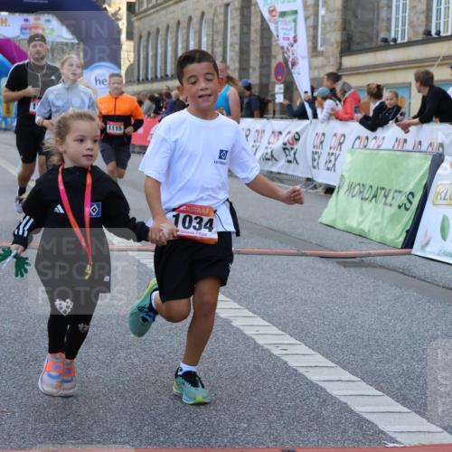 06.09.2026 - CURREX Alsterlauf Strokosch-Dieckow http://msf.ph/oto/10146619 06.09.2026 11:53:21 Ziel 1026, 1034, 1095, 1096, 1114, 1115, 1130, 1317, 1329, 8046, 8048 meine-sportfotos.de