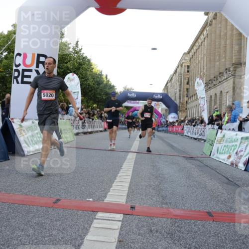 06.09.2026 - CURREX Alsterlauf Yannick Fuchs http://msf.ph/oto/10146622 06.09.2026 09:47:56 Ziel 2114, 2759, 4145, 4718, 4743, 5020, 5076, 5219, 5704, 5845, 6228, 6262 meine-sportfotos.de