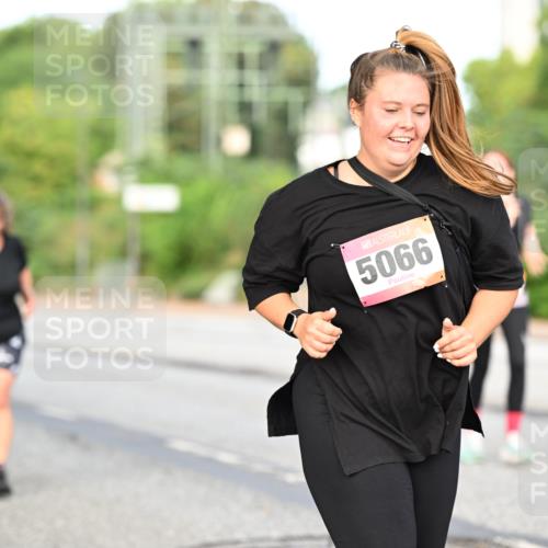 06.09.2026 - CURREX Alsterlauf Dr. Thomas Lammeyer http://msf.ph/oto/10146623 06.09.2026 10:22:06 Laufen 5066 meine-sportfotos.de