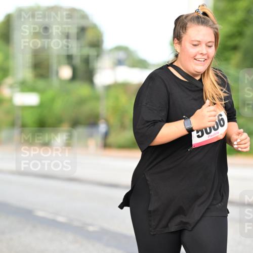 06.09.2026 - CURREX Alsterlauf Dr. Thomas Lammeyer http://msf.ph/oto/10146625 06.09.2026 10:22:06 Laufen  meine-sportfotos.de