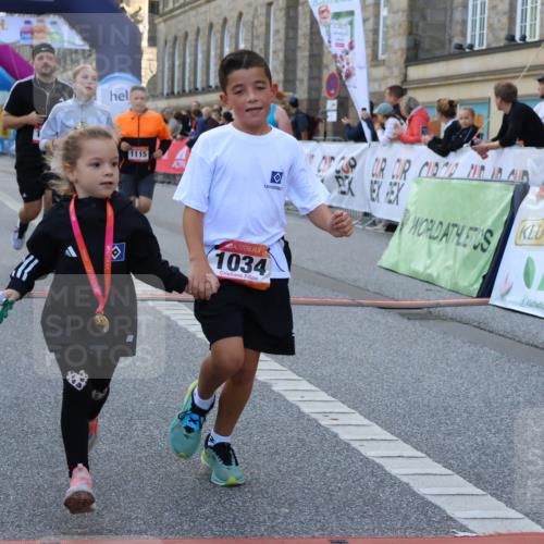 06.09.2026 - CURREX Alsterlauf Strokosch-Dieckow http://msf.ph/oto/10146626 06.09.2026 11:53:21 Ziel 1026, 1034, 1095, 1096, 1114, 1115, 1130, 1317, 1329, 8046, 8048 meine-sportfotos.de