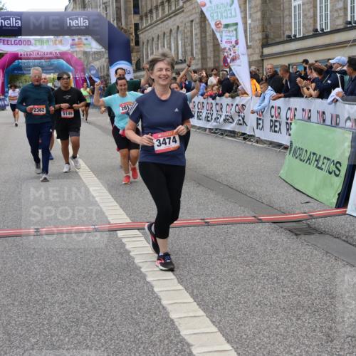 06.09.2026 - CURREX Alsterlauf Strokosch-Dieckow http://msf.ph/oto/10146629 06.09.2026 10:22:06 Ziel 2103, 2362, 2422, 2612, 2613, 3474, 3707, 3904, 3983, 4118, 4260, 4261, 4486, 4960, 5149, 5431, 5442 meine-sportfotos.de