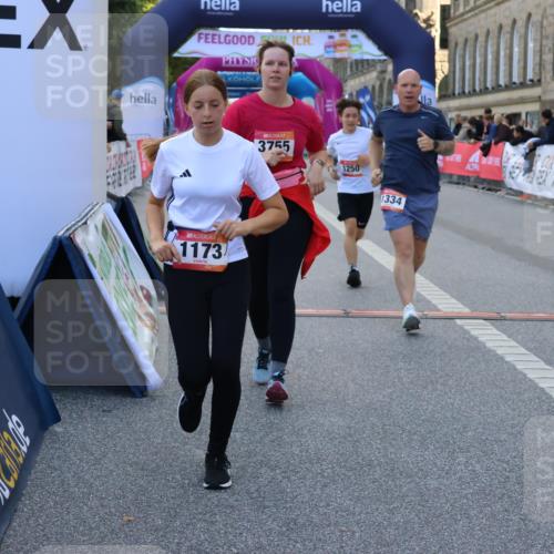 06.09.2026 - CURREX Alsterlauf Strokosch-Dieckow http://msf.ph/oto/10146633 06.09.2026 11:53:31 Ziel 1026, 1095, 1130, 1173, 1250, 1333, 1334, 3755, 8046, 8070 meine-sportfotos.de
