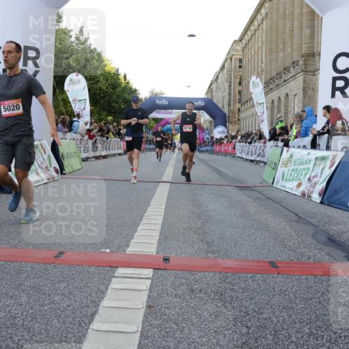 06.09.2026 - CURREX Alsterlauf Yannick Fuchs http://msf.ph/oto/10146639 06.09.2026 09:47:57 Ziel 2114, 2759, 4145, 4718, 4743, 5020, 5076, 5219, 5704, 5845, 6228, 6262 meine-sportfotos.de