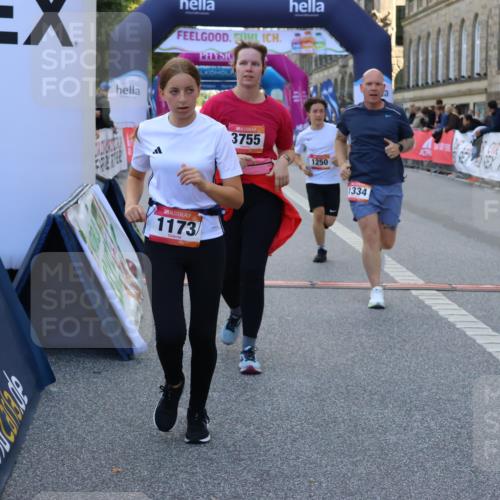 06.09.2026 - CURREX Alsterlauf Strokosch-Dieckow http://msf.ph/oto/10146642 06.09.2026 11:53:31 Ziel 1026, 1095, 1130, 1173, 1250, 1333, 1334, 3755, 8046, 8070 meine-sportfotos.de