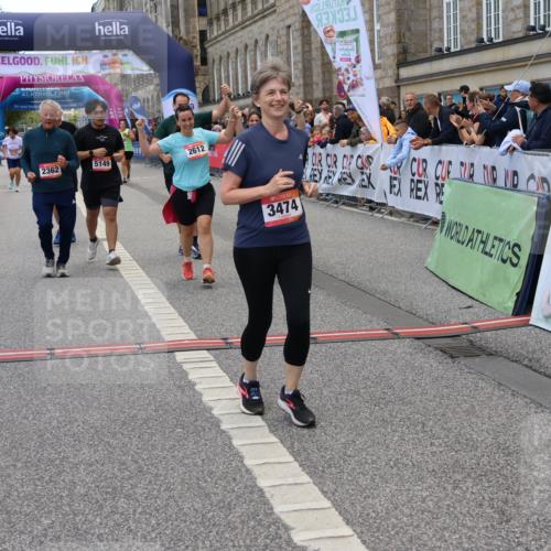 06.09.2026 - CURREX Alsterlauf Strokosch-Dieckow http://msf.ph/oto/10146651 06.09.2026 10:22:06 Ziel 2103, 2362, 2422, 2612, 2613, 3474, 3707, 3904, 3983, 4118, 4260, 4261, 4486, 4960, 5149, 5431, 5442 meine-sportfotos.de