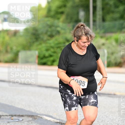 06.09.2026 - CURREX Alsterlauf Dr. Thomas Lammeyer http://msf.ph/oto/10146652 06.09.2026 10:22:10 Laufen 1995 meine-sportfotos.de