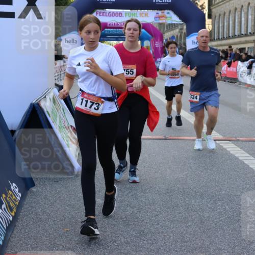 06.09.2026 - CURREX Alsterlauf Strokosch-Dieckow http://msf.ph/oto/10146658 06.09.2026 11:53:31 Ziel 1026, 1095, 1130, 1173, 1250, 1333, 1334, 3755, 8046, 8070 meine-sportfotos.de