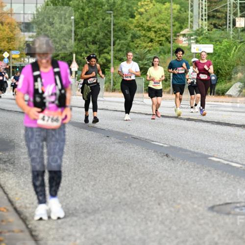 06.09.2026 - CURREX Alsterlauf Dr. Thomas Lammeyer http://msf.ph/oto/10146672 06.09.2026 10:22:19 Laufen 4766, 5585, 5478, 3054, 5155, 5156, 3784 meine-sportfotos.de