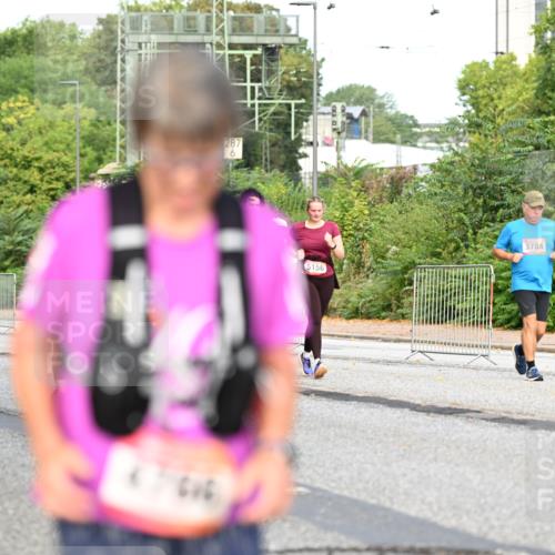06.09.2026 - CURREX Alsterlauf Dr. Thomas Lammeyer http://msf.ph/oto/10146689 06.09.2026 10:22:22 Laufen 287, 6, 5156, 3784 meine-sportfotos.de