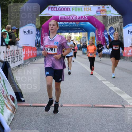 06.09.2026 - CURREX Alsterlauf Strokosch-Dieckow http://msf.ph/oto/10146696 06.09.2026 11:53:38 Ziel 1066, 1081, 1111, 1250, 1334, 8261 meine-sportfotos.de