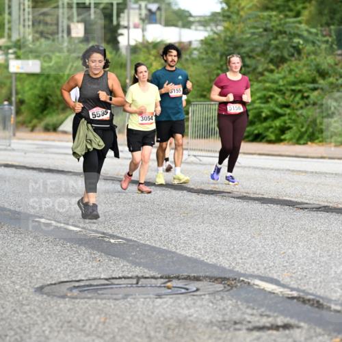 06.09.2026 - CURREX Alsterlauf Dr. Thomas Lammeyer http://msf.ph/oto/10146697 06.09.2026 10:22:25 Laufen 5585, 3054, 155, 5156, 3784 meine-sportfotos.de