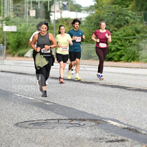 06.09.2026 - CURREX Alsterlauf Dr. Thomas Lammeyer http://msf.ph/oto/10146698 06.09.2026 10:22:25 Laufen 555, 3054, 5155, 5156, 37 meine-sportfotos.de