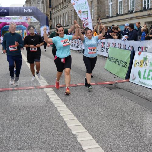 06.09.2026 - CURREX Alsterlauf Strokosch-Dieckow http://msf.ph/oto/10146710 06.09.2026 10:22:08 Ziel 2362, 2422, 2481, 2612, 2613, 3427, 3474, 3707, 3983, 4118, 4260, 4261, 4485, 4486, 5149, 5431, 5442, 5897 meine-sportfotos.de