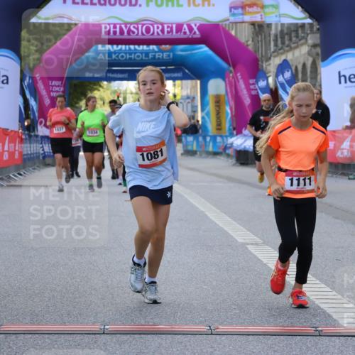 06.09.2026 - CURREX Alsterlauf Strokosch-Dieckow http://msf.ph/oto/10146712 06.09.2026 11:53:42 Ziel 1057, 1066, 1081, 1111, 1213, 8261 meine-sportfotos.de