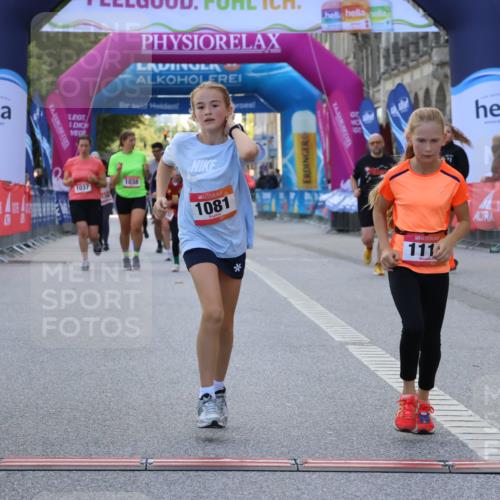 06.09.2026 - CURREX Alsterlauf Strokosch-Dieckow http://msf.ph/oto/10146718 06.09.2026 11:53:42 Ziel 1057, 1066, 1081, 1111, 1213, 8261 meine-sportfotos.de