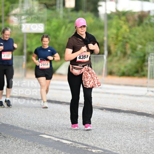 06.09.2026 - CURREX Alsterlauf Dr. Thomas Lammeyer http://msf.ph/oto/10146719 06.09.2026 10:22:40 Laufen 3107, 2958, 4351 meine-sportfotos.de