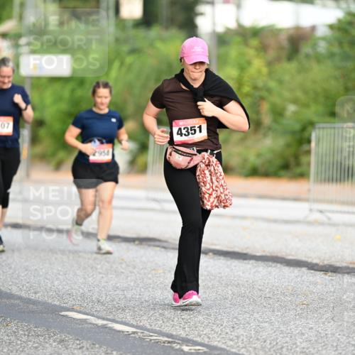 06.09.2026 - CURREX Alsterlauf Dr. Thomas Lammeyer http://msf.ph/oto/10146724 06.09.2026 10:22:40 Laufen 3107, 954, 4351 meine-sportfotos.de
