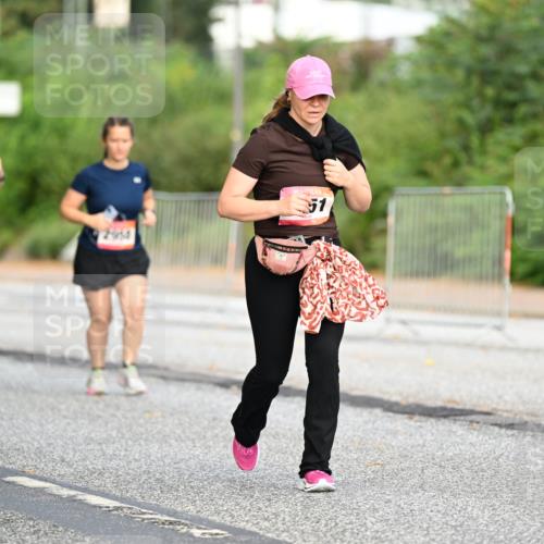 06.09.2026 - CURREX Alsterlauf Dr. Thomas Lammeyer http://msf.ph/oto/10146729 06.09.2026 10:22:41 Laufen 3107, 2954, 51 meine-sportfotos.de