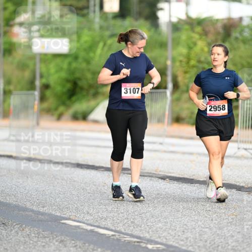 06.09.2026 - CURREX Alsterlauf Dr. Thomas Lammeyer http://msf.ph/oto/10146736 06.09.2026 10:22:43 Laufen 3107, 2958 meine-sportfotos.de