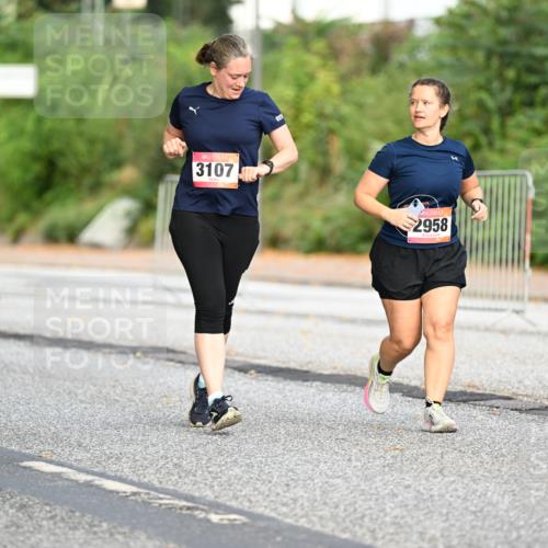 06.09.2026 - CURREX Alsterlauf Dr. Thomas Lammeyer http://msf.ph/oto/10146737 06.09.2026 10:22:43 Laufen 3107, 2958 meine-sportfotos.de