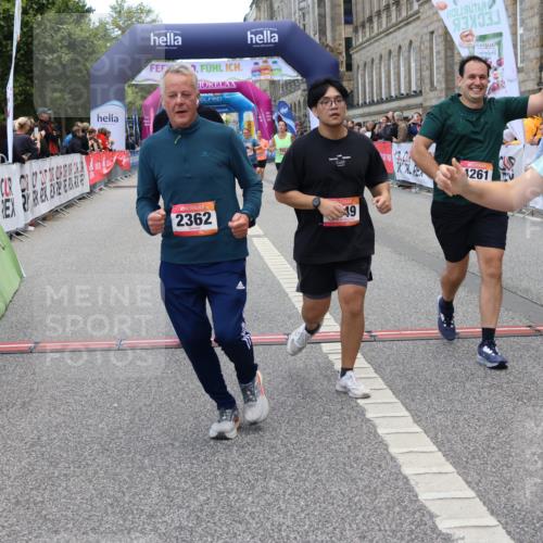 06.09.2026 - CURREX Alsterlauf Strokosch-Dieckow http://msf.ph/oto/10146743 06.09.2026 10:22:09 Ziel 2362, 2422, 2481, 2612, 2613, 3427, 3474, 3707, 4118, 4260, 4261, 4485, 4486, 5149, 5431, 5897 meine-sportfotos.de