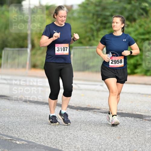 06.09.2026 - CURREX Alsterlauf Dr. Thomas Lammeyer http://msf.ph/oto/10146747 06.09.2026 10:22:44 Laufen 3107, 2958 meine-sportfotos.de