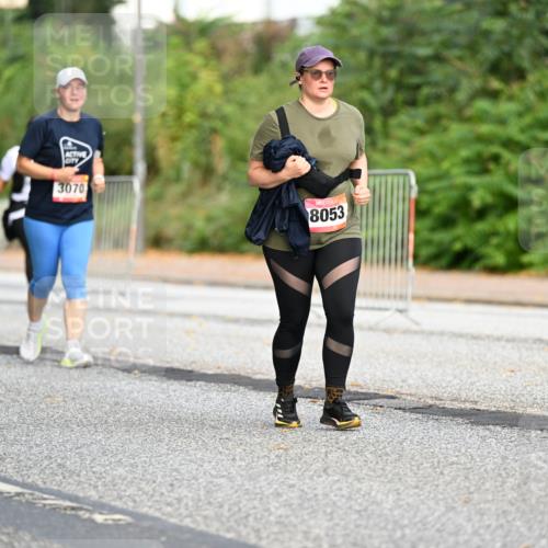 06.09.2026 - CURREX Alsterlauf Dr. Thomas Lammeyer http://msf.ph/oto/10146754 06.09.2026 10:22:49 Laufen 3070, 8053 meine-sportfotos.de