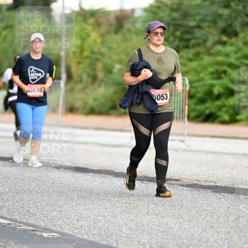 06.09.2026 - CURREX Alsterlauf Dr. Thomas Lammeyer http://msf.ph/oto/10146755 06.09.2026 10:22:50 Laufen 070, 8053 meine-sportfotos.de