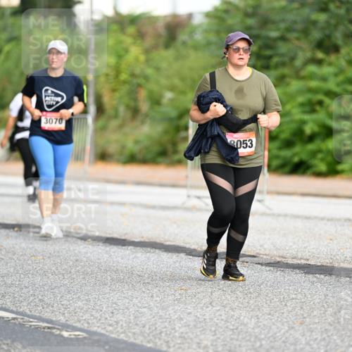 06.09.2026 - CURREX Alsterlauf Dr. Thomas Lammeyer http://msf.ph/oto/10146756 06.09.2026 10:22:50 Laufen 3070, 3053 meine-sportfotos.de