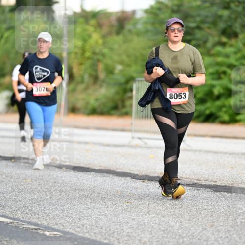 06.09.2026 - CURREX Alsterlauf Dr. Thomas Lammeyer http://msf.ph/oto/10146757 06.09.2026 10:22:50 Laufen 307, 8053 meine-sportfotos.de