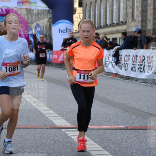 06.09.2026 - CURREX Alsterlauf Strokosch-Dieckow http://msf.ph/oto/10146758 06.09.2026 11:53:43 Ziel 1057, 1066, 1081, 1111, 1213, 8261 meine-sportfotos.de