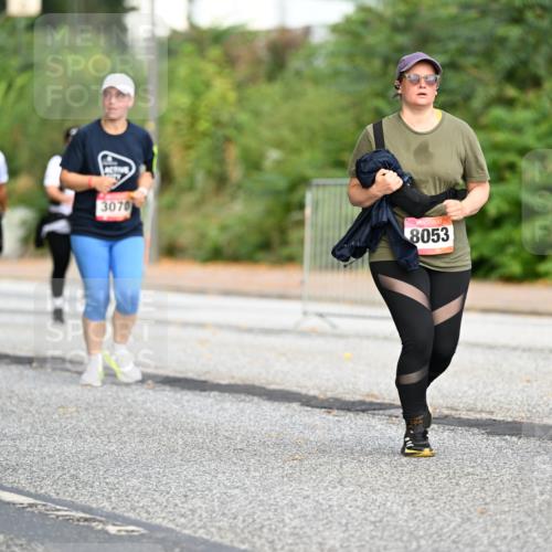 06.09.2026 - CURREX Alsterlauf Dr. Thomas Lammeyer http://msf.ph/oto/10146759 06.09.2026 10:22:50 Laufen 3070, 8053 meine-sportfotos.de