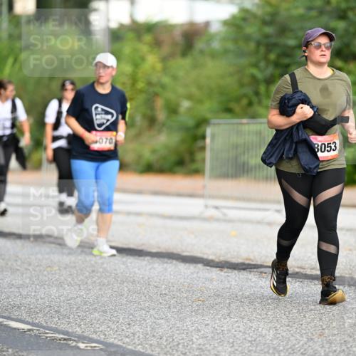 06.09.2026 - CURREX Alsterlauf Dr. Thomas Lammeyer http://msf.ph/oto/10146763 06.09.2026 10:22:50 Laufen 070, 8053 meine-sportfotos.de