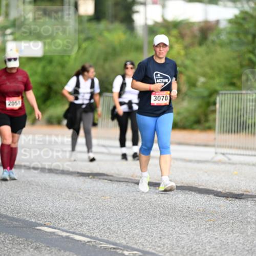 06.09.2026 - CURREX Alsterlauf Dr. Thomas Lammeyer http://msf.ph/oto/10146769 06.09.2026 10:22:51 Laufen 3070, 2051 meine-sportfotos.de