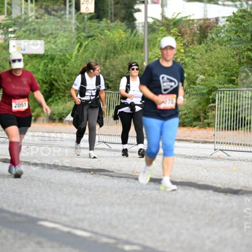 06.09.2026 - CURREX Alsterlauf Dr. Thomas Lammeyer http://msf.ph/oto/10146770 06.09.2026 10:22:51 Laufen 3379, 2051, 96 meine-sportfotos.de